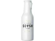 ː SOYSH(\CbV) 100ml