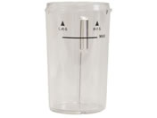 TR�A���hK/TS-200�J�V���E�p�������i �z���{�g��/7-7777-15