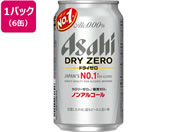 )ATqr[/ATq hC[ 350ml 6ʃpbN