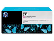 HP HP771 CNJ[gbW Cg}[^ CE041A