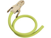 マツヨシ カラフルコーデ駆血帯セット ノンラテックス駆血帯 25-4006-0206 MY-5770GL