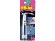 }[ lD͂ 15ml MH-5