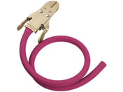 マツヨシ カラフルコーデ駆血帯セット ノンラテックス駆血帯 25-4006-0208 MY-5770GL