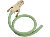 マツヨシ カラフルコーデ駆血帯セット ノンラテックス駆血帯 25-4006-0209 MY-5770GL