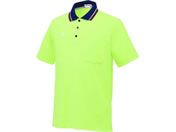 ���R�b�N/�|���V���c �j�����p SS �ᑐ/UZL3011-6