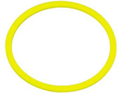 TR�A���hK/TS-200�J�V���E�p�������i �p�b�L��/7-7777-18