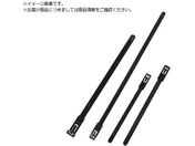 TRUSCO/obNt[X^C 8.9X200mm ό TRS-200HC