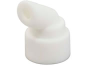 TR�A���hK/TS-200�J�V���E�p�������i �r���R�l�N�^�[/7-7777-20