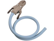 マツヨシ カラフルコーデ駆血帯セット ノンラテックス駆血帯 25-4006-0304 MY-5770BR