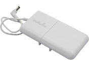 �d���@���z����(�J�V���E)TS-200��p�o�b�e���[�P�[�X 7-7777-22