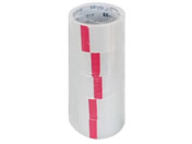 PC[/OPPe[v 50 48mm~50m 5