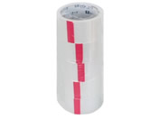 PC[/OPPe[v 50 48mm~50m 50