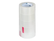 PC[/OPPe[v 50 48mm~100m 50/AK-507