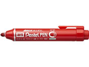 ؂Ă nfB Pentel PEN ېcE  NXN50-B