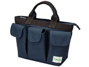 �A�Y����/��񂰃o�b�O �l�C�r�[/7-7777-24