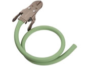 マツヨシ カラフルコーデ駆血帯セット ノンラテックス駆血帯 25-4006-0309 MY-5770BR