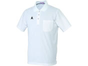 ���R�b�N/�|���V���c �j�����p S �z���C�g/UZL3013-1