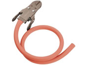 マツヨシ カラフルコーデ駆血帯セット ノンラテックス駆血帯 25-4006-0310 MY-5770BR