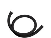 �}�c���V/�J���t���R�[�f�쌌�у`���[�u �m�����e�b�N�X�쌌�� 25-4007-0001 MY-5771