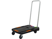 iV/RpNgL[ 150kg׏d/CC-101KB2