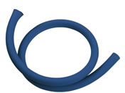 �}�c���V/�J���t���R�[�f�쌌�у`���[�u �m�����e�b�N�X�쌌�� 25-4007-0002 MY-5771