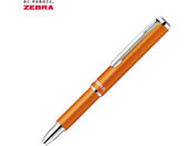 �[�u��/�y����zSL-F1 mini �O���E�V���[�Y �I�����W/BA55-GL-OR