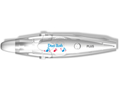 �v���X �f�R���b�V���{�� �e�[�v������ �I���v DC-016-11 43-625
