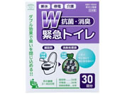 �X�}�C���L�b�Y/W�R�ہE���L�ً}�g�C�� 30��/ABO-10030