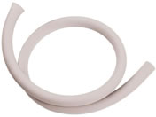 �}�c���V/�J���t���R�[�f�쌌�у`���[�u �m�����e�b�N�X�쌌�� 25-4007-0007 MY-5771