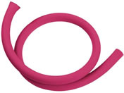 �}�c���V/�J���t���R�[�f�쌌�у`���[�u �m�����e�b�N�X�쌌�� 25-4007-0008 MY-5771