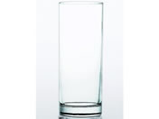 東洋佐々木ガラス ニュードーリアゾンビーグラス 1個