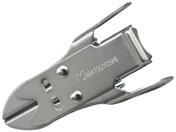 �}�c���V/�J���t���R�[�f�쌌�їp���� �m�����e�b�N�X�쌌�� 25-4008-0001 MY-5772