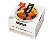 /KK ʂ {茧Y ؊p