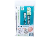 �X�}�C���L�b�Y/�h�L�E�R�ہE���L�ً}�g�C�� 10��/ABO-20010