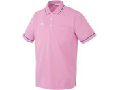 ���R�b�N/�����|���V���c �j�����p M �s���N/UZL3021-9