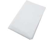AITEX/�f�B�X�| �����h�~�p�J�b�g�V�[�c 1000�~1200mm 10����/7-782-02