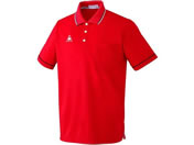 ���R�b�N/�����|���V���c �j�����p SS ���b�h/UZL3021-8