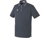 ���R�b�N/�����|���V���c �j�����p S �`���R�[��/UZL3021-20