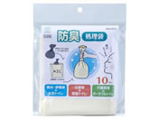 �X�}�C���L�b�Y/�h�L������ 10����/ABO-4010