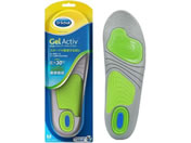 ���L�b�g�x���L�[�U�[�E�W���p�� �W�F���A�N�e�B�u �A�N�e�B�u�v���X �O���[�� 1�~4�� 3065862