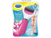 ���L�b�g�x���L�[�U�[�E�W���p��/�x���x�b�g�X���[�Y �d���p�������[�o�[ �_�C�������h�G�L�X�g�� �s���N 1�~3��