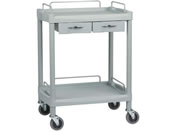 �}�c���V/�N���V�b�N�J�[�g��i�E���o�t ���C�h �O���[/Y-201G