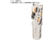 CXJ/Vbh~P290 wJGh~ P290 ACK na32mm VNa25mm P290 ACK D32-3-36-W25-18