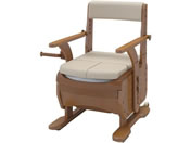 ����/�Ƌ�g�C�� �Z���N�gR�m�[�}�� �W���E���K�E�L �u���E��/533-853