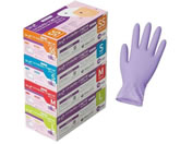 �F�s�{����/Pro+�j�g����MET-PF L ���C���b�N 200���~10�唠/NBR0301PF-VB