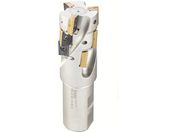 CXJ/Vbh~P290 wJGh~ P290 ACK na40mm VNa40mmP290ACK D40-3-71-W40-18