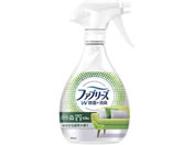 P&G t@u[YW ق̂ȗΒ̍ { 370ml