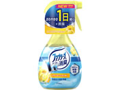 P&G t@u[Y ӂ肨Ђ܂̍ { 370ml