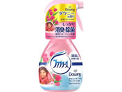 P&G t@u[Y _Ej[GCvtbV̍ { 370ml