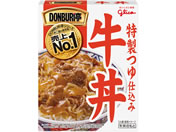 OR DONBURI 